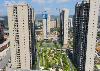 东方明珠海上会