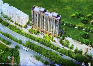 龙云公馆项目位于郴州市南岭大道与五岭大道交汇处【南岭大道辅路鼎和大酒店往五岭广场方向200米】