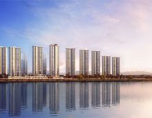 常德碧桂园阅胜台，&ldquo;台系&rdquo;佳作。择址沅江之畔，融合中式韵味与现代生活。享成熟配套。交通便捷，商圈环绕。生态宜居，引领品质人居新潮流。