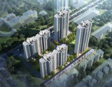 嘉岑万吉府教育资源优，购房有政府补贴倒计时。楼盘条件佳，占地和建筑面积适中，配套全。由嘉岑开发，位于安东新城，设计独特，环境舒适。