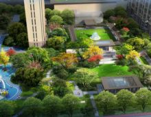 博中紫金城是安乡第四代住宅，由深耕安乡多年的开发商打造，位置优越，周边配套齐全，是品质之作且有优惠活动。