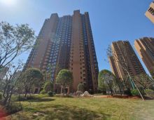 汉寿德景园，占地 99.46 亩，建面约 22 万平米。户型多样，有 3 至 6 房。零公摊，双湖景，6.2 米客厅，楼间距超 300 米，环境舒适，特惠中。