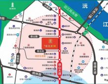 常德莲池新城位于德山，交通便利，周边小区多。有农贸市场、莲花天街、学校和医院。由相关公司开发，规模适中，设施完善，环境良好。