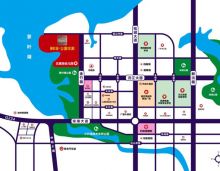 沅江蓼叶湖公园世家究竟有着怎样的魅力与价值