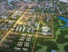 您是否正在寻觅一处各方面都出色的理想楼盘