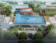 您是否在为找不到心仪的楼盘而烦恼