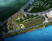 在石门，若想寻找一个生活便捷的楼盘，石门星河汇三期值得你关注。石门星河汇爱琴海是石门嘉盛世纪置业有限公司打造的高端滨江城市综合体，项目位于石门县永兴大道与黄金路交汇处。