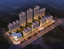 在石门县，有一处令人瞩目的楼盘 &mdash;&mdash; 东城世家。它以卓越的品质和完善的配套设施，成为众多购房者的心仪之选。周边有多所优质学校，包括启航幼儿园、思源实验学校等