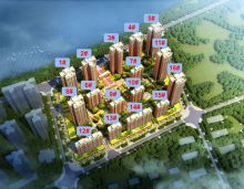 在石门，有一个备受瞩目的楼盘 &mdash;&mdash; 大汉澧水龙城。它以其卓越的品质和完善的生活配套，成为众多购房者的理想之选。小区自带 2000㎡国际幼儿园，此外，石门县一中、二中、宝峰中学、湘北职校等学校环伺，