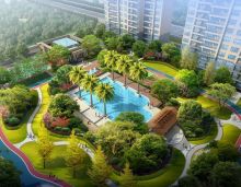 在石门，寻找理想家园的你，一定不能错过三江欣城楼盘。三江欣城项目占地 47677 平方米，可容纳总户数 906 户，停车位达 750 个。2022 年石门楼盘市场上，三江欣城主推 120 - 147 平米三室户型，