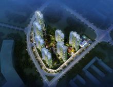 在石门，若你正在寻觅一处能满足高品质生活需求的楼盘，那么石门世代颐园或许就是你的理想之选。石门世代颐园项目位于电厂路与梯云路东北交汇处，五馆两中心正对面。周边毗邻澧南中学、县五完小、石门一中、石门三中，