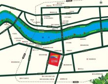 在石门县，有一处令人瞩目的楼盘 &mdash;&mdash; 阳光尚都。阳光尚都位于宝峰街道亨通苑商住小区西侧，周边有7个幼儿园和 1 个小学，以及 5 个中学，为居民提供了多样化的教育选择。