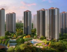 在众多楼盘中，石门清华园究竟有着怎样独特的魅力？它的区位配套和自身质量是否能满足人们对理想居所的期待？从楼盘自身质量来看，石门清华圆由六合置业打造，是集一线澧水江景、百年学府一中、城市生活配套商圈于一体的高端品质楼盘