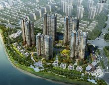 在石门，寻找理想家园的你，一定不能错过三江欣城楼盘。三江欣城项目占地 47677 平方米，教育方面，石门县第三完全小学和楚江镇三完小就在附近，为孩子提供便利的教育服务。