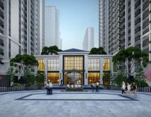 在选择楼盘时，人们往往会对楼盘的区位配套以及本身质量充满疑问。桃源未名湖畔这个楼盘究竟如何呢？让我们一起来分析一下。直线 3km 范围内有 9 个幼儿园，6 个小学，如尧河完小、桃源县文盛小学、文星小学、莲花小学等，以及 5 个中学，如桃源一中、