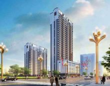 在选择楼盘时，人们常常会对楼盘的区位配套以及自身质量存在诸多疑问。那么，桃源幸福公园这个楼盘又有着怎样的表现呢？项目坐落于桃源陬市镇上街 3 路车起点站旁，