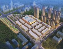 在桃源，何处能找到一个生活便利、配套完善的居住之地呢？桃源采菱城可能就是那个理想之选。桃源县康复医院、桃源县人民医院等。教育方面，有红岩小学、新河桥小学等多所学校，