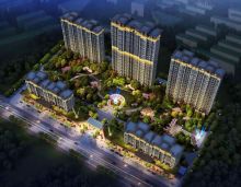 在桃源陬市镇，哪里能找到一个配套成熟、品质高端的住宅社区呢？答案或许就是书香门邸。周边有陬市镇李家岗村卫生室、桃源县第二人民医院、敬老中西结合诊所、东林村卫生室、