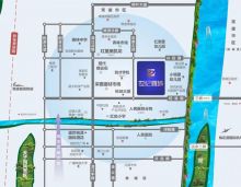 在桃源哪里能找到一个生活便利、品质优良的楼盘呢？答案或许就在桃源世纪鑫城。小区有亲子乐园、乐活跑道、篮球羽毛球场、邻里花园、中央景观区等设施