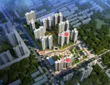 在桃源，哪里能找到令人满意的居住之地呢？也许桃源诚信广场二期值得一看。周边生活配套设施相当完善。教育资源丰富，有桃源一中、桃源县文星小学、桃源县漳江中学等多所学校可供选择。