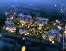 买房时，周边的学校、医院和交通情况无疑是重要的考量因素。那么，桃源金域国宾府在这些方面表现如何呢？该楼盘挂牌均价为 4564 元 /㎡，有 2 套在售房源和 5 套出租房源，显示出一定的市场需求。