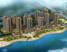 买房时，周边的学校、医院和交通情况往往是人们重点考虑的因素。那么，桃源县桃花源里【2 期】星座在这些方面有着怎样的优势呢？周边有桃源县小博士幼儿园、桃源县文星小学、二里岗新一中。