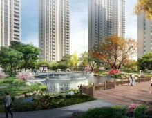 在常德桃源，哪里能找到一个生活便利、配套设施成熟的优质楼盘呢？答案就在桃源陬市镇世纪嘉园。附近有金辰幼儿园、陬市小学、陬市中学、桃源三中；医疗保障方面，有桃源县第二人民医院、德雅医院。