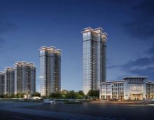 买房时，周边的学校、医院和交通状况无疑是重要考量因素。那么，安乡盛世豪庭在这些方面有着怎样的优势呢？首先看交通，盛世豪庭附近 1 公里内有 10 个公交车站，其中盛世豪庭站距离楼盘直线仅 102 米，