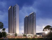 在汉寿，有一个楼盘的配套设施格外引人瞩目，那就是御龙湾三期。它的周边生活配套究竟有着怎样的魅力呢？让我们一起来探寻。御龙湾（汉寿）周边有多条公交线路，汉寿 1 路、汉寿 2 路、汉寿 3 路、