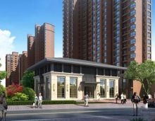 安乡宏泰洲沚园由安乡经投 - 宏泰地产鼎力开发建设。安乡经投为国有独资企业，直属安乡县政府，实力雄厚。在配套设施方面，宏泰洲沚园表现出色。交通设施上，周边有多条公交线路，晶鑫大酒店、