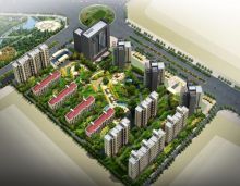 安乡汇金国际城由常德市佳家置业有限公司开发，位于安乡大道与安南路交汇处，处于新城区与老城区交汇地段。生活在这里，既能享受老城商圈带来的便捷购物体验和丰富生活配套，又能享受新城区的教育配套以及医疗资源配套。