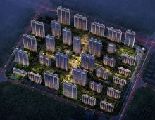 碧桂园澧州华府的项目配套有哪些优势呢？项目位于津澧大道与运达路交汇处，周边有澧州实验学校、银谷国际实验学校、澧县第二中学、澧县完全小学等，从幼儿园到初中，一站式教育服务满足居民需求。