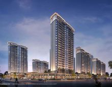 在买房的过程中，位置、交通以及价格是购房者重点考虑的因素。如果你正在寻找一个位置优越、交通便利且价格合理的房子，那么澧县东投状元府或许是你的理想之选。从位置上看，东投状元府位于澧县九澧实验中学旁，