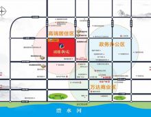 诚信御园的项目配套有哪些优势呢？项目位于银谷国际实验学校往北约 700 米处，周边有澧县银谷国际实验学校、新河完全小学等多所学校，为居民提供完善的教育资源，