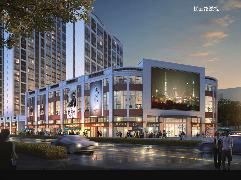 石门县金港广场位于石门县电厂路与梯云路交汇处（市民之家、澧学校正对面）,近期房价待定元/平米,后续将不定期为您带来石门县金港广场房价走势等动态,包括开盘日期、团购优惠、户型图等信息。