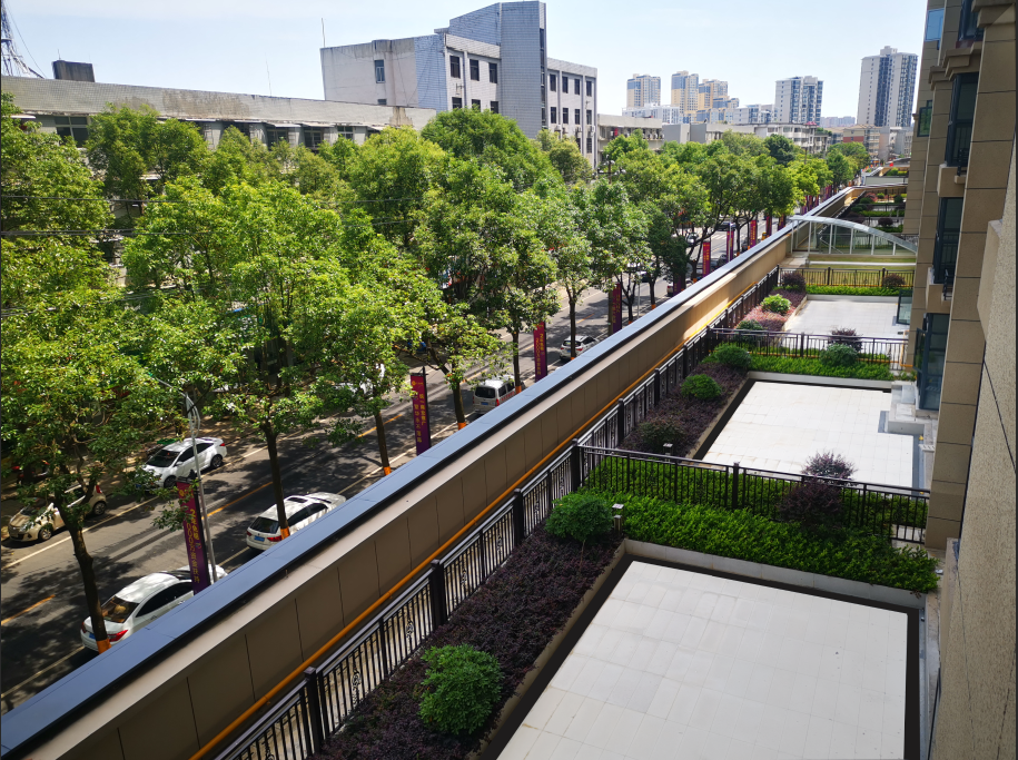 石门县金港广场位于石门县电厂路与梯云路交汇处（市民之家、澧学校正对面）,近期房价待定元/平米,后续将不定期为您带来石门县金港广场房价走势等动态,包括开盘日期、团购优惠、户型图等信息。