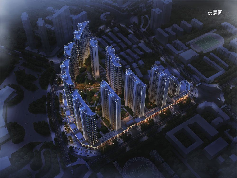 石门县金港广场位于石门县电厂路与梯云路交汇处（市民之家、澧学校正对面）,近期房价待定元/平米,后续将不定期为您带来石门县金港广场房价走势等动态,包括开盘日期、团购优惠、户型图等信息。