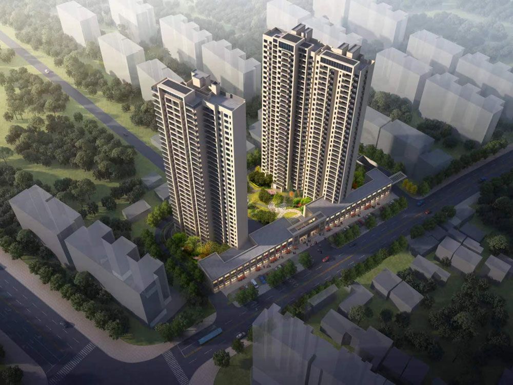 汉寿县御龙湾三期位于汉寿县芙蓉路与银水路交汇处东北角,近期房价5100元/平米,后续将不定期为您带来汉寿县御龙湾三期房价走势等动态,包括开盘日期、团购优惠、户型图等信息。