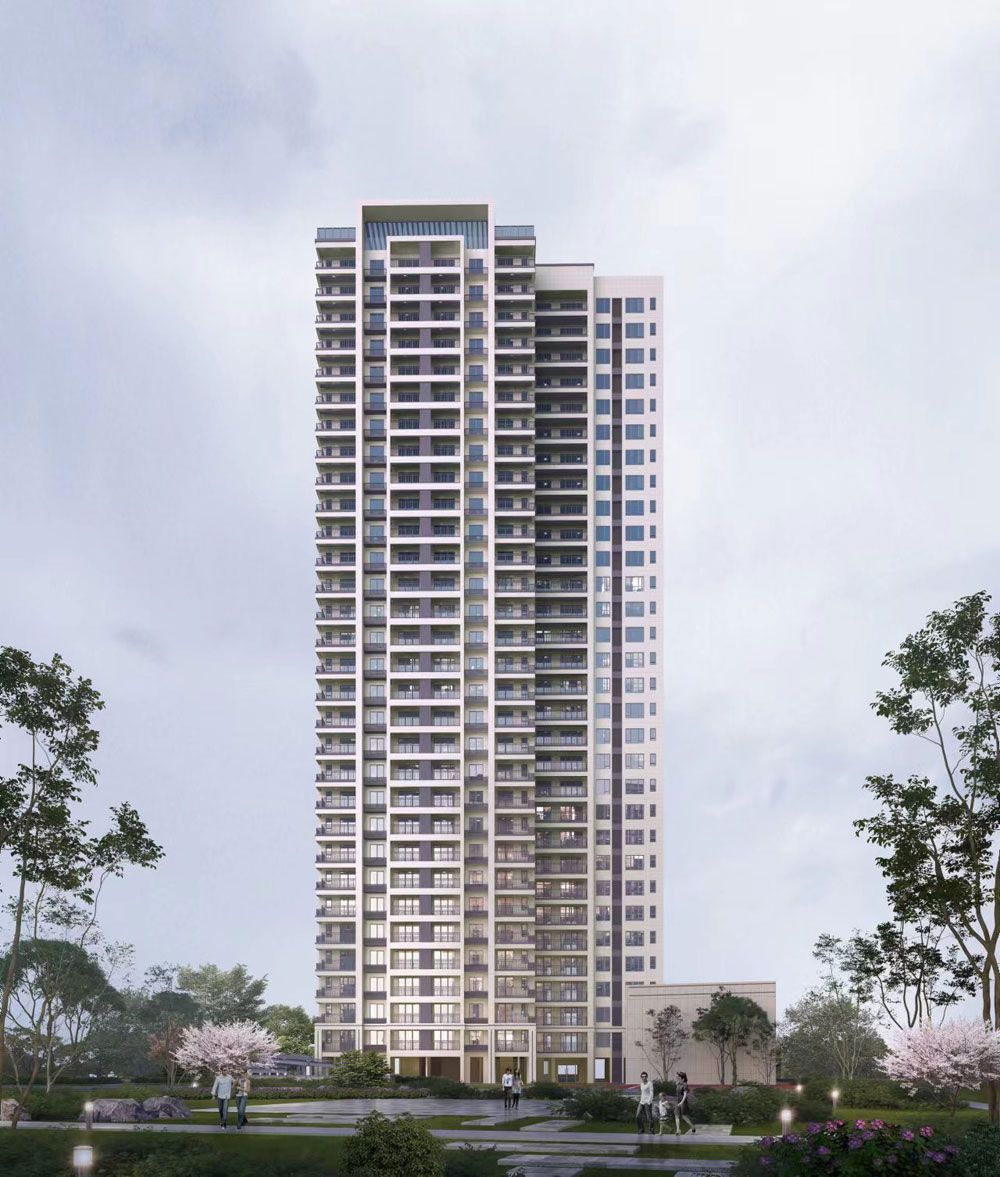 汉寿县御龙湾三期位于汉寿县芙蓉路与银水路交汇处东北角,近期房价5100元/平米,后续将不定期为您带来汉寿县御龙湾三期房价走势等动态,包括开盘日期、团购优惠、户型图等信息。