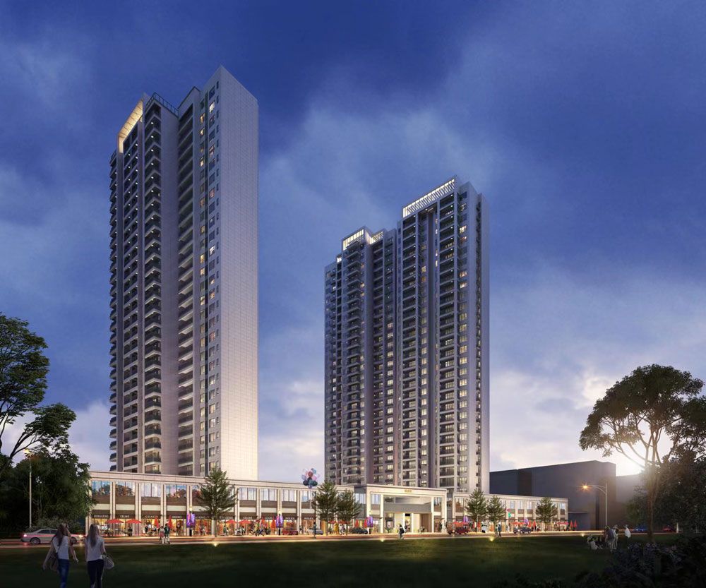 汉寿县御龙湾三期位于汉寿县芙蓉路与银水路交汇处东北角,近期房价5100元/平米,后续将不定期为您带来汉寿县御龙湾三期房价走势等动态,包括开盘日期、团购优惠、户型图等信息。