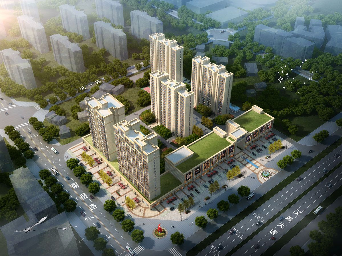 汉寿县西湖汇位于汉寿县汉寿大道与南岳路延伸交汇处,近期房价4050元/平米,后续将不定期为您带来汉寿县西湖汇房价走势等动态,包括开盘日期、团购优惠、户型图等信息。