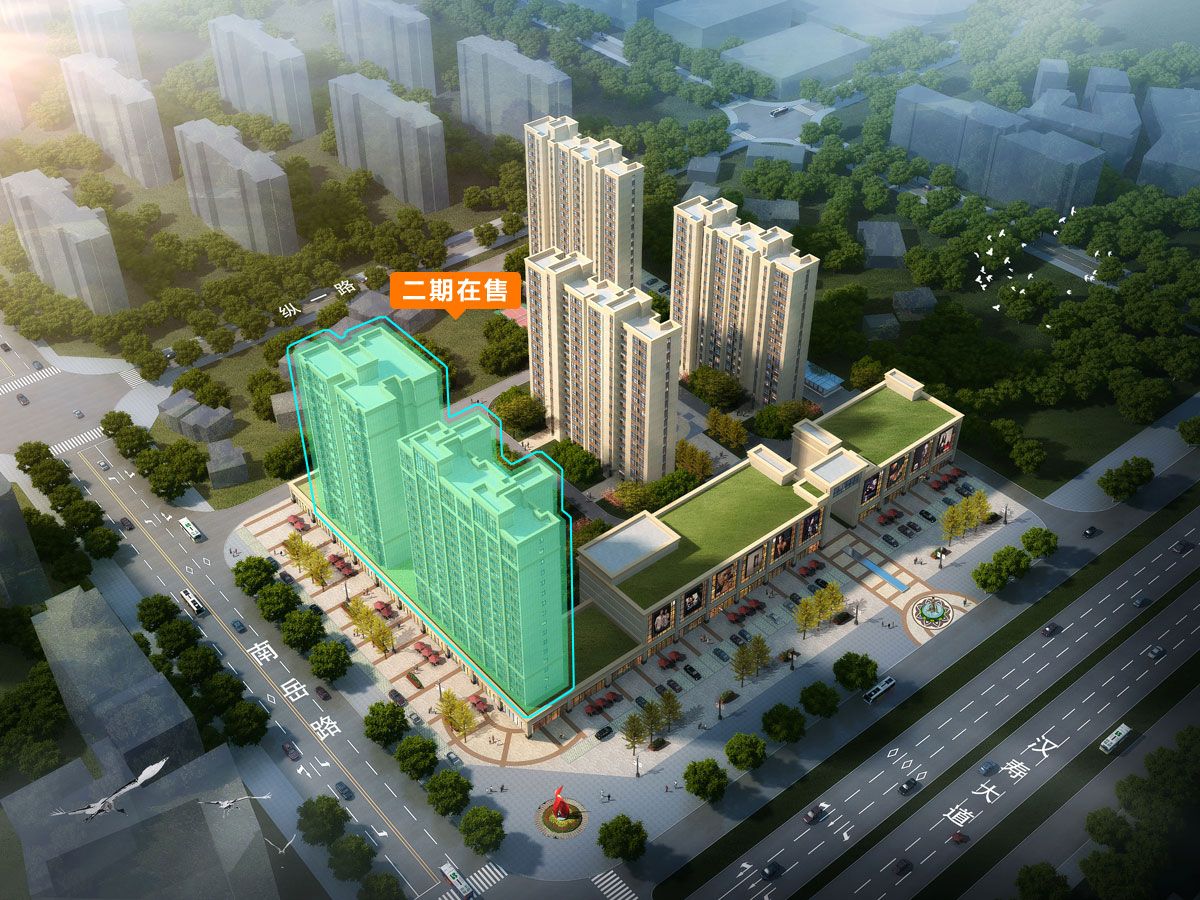 汉寿县西湖汇位于汉寿县汉寿大道与南岳路延伸交汇处,近期房价4050元/平米,后续将不定期为您带来汉寿县西湖汇房价走势等动态,包括开盘日期、团购优惠、户型图等信息。