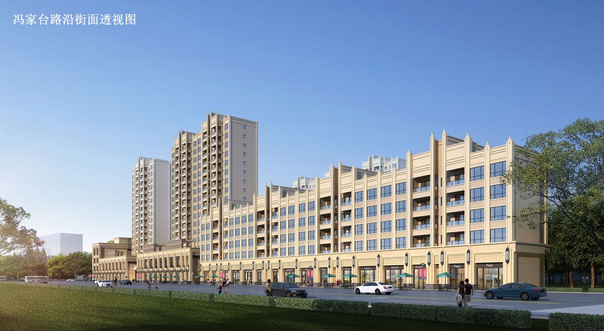 汉寿县龙阳鑫城位于汉寿县龙阳中路东侧，冯家湾路南侧（生源学校旁）,近期房价4500元/平米,后续将不定期为您带来汉寿县龙阳鑫城房价走势等动态,包括开盘日期、团购优惠、户型图等信息。