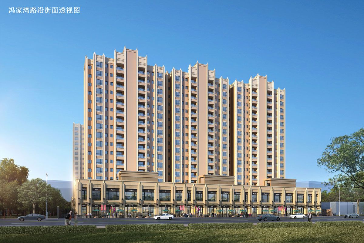 汉寿县龙阳鑫城位于汉寿县龙阳中路东侧，冯家湾路南侧（生源学校旁）,近期房价4500元/平米,后续将不定期为您带来汉寿县龙阳鑫城房价走势等动态,包括开盘日期、团购优惠、户型图等信息。