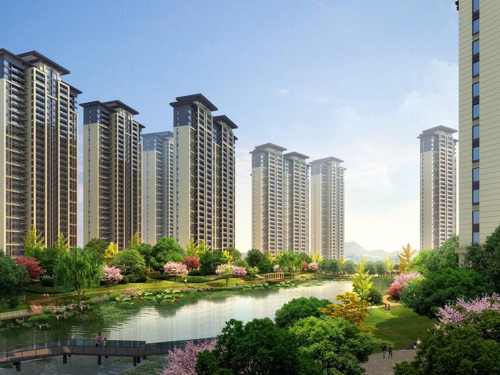 汉寿县康城江山一品位于湖南省常德市汉寿县高新区康城江山一品营销中心,近期房价4000元/平米,后续将不定期为您带来汉寿县康城江山一品房价走势等动态,包括开盘日期、团购优惠、户型图等信息。