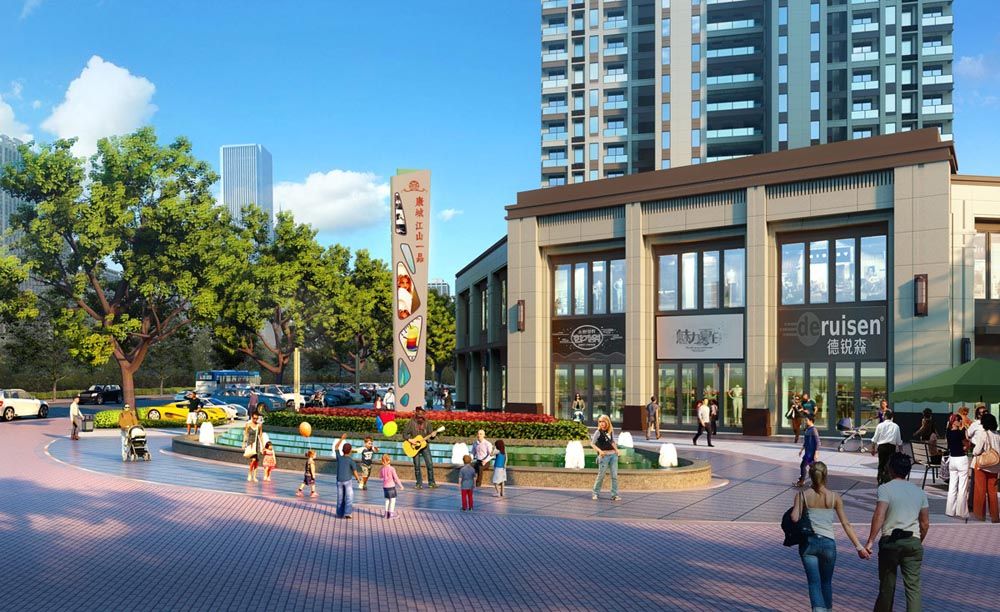 汉寿县康城江山一品位于湖南省常德市汉寿县高新区康城江山一品营销中心,近期房价4000元/平米,后续将不定期为您带来汉寿县康城江山一品房价走势等动态,包括开盘日期、团购优惠、户型图等信息。