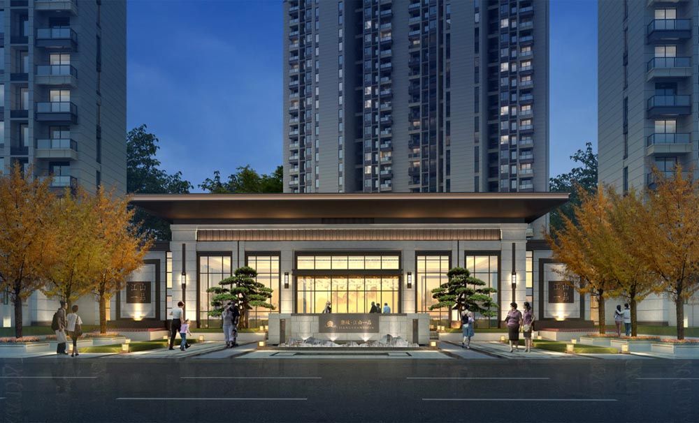 汉寿县康城江山一品位于湖南省常德市汉寿县高新区康城江山一品营销中心,近期房价4000元/平米,后续将不定期为您带来汉寿县康城江山一品房价走势等动态,包括开盘日期、团购优惠、户型图等信息。