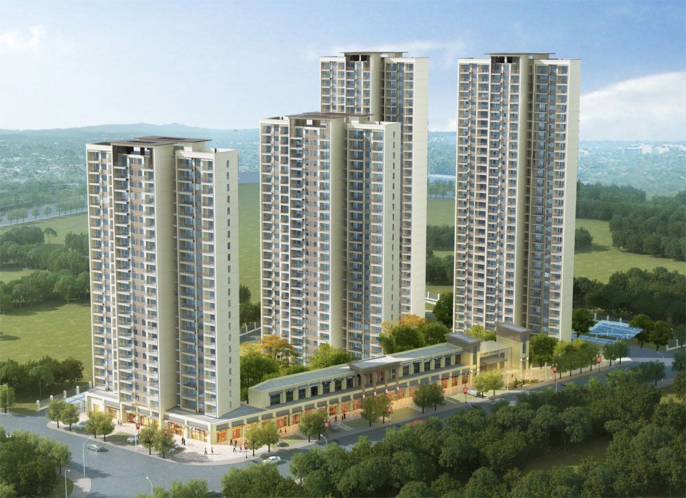 汉寿县金色晓岛位于汉寿芙蓉中路与银水路交汇处龙珠湖公园,近期房价4800元/平米,后续将不定期为您带来汉寿县金色晓岛房价走势等动态,包括开盘日期、团购优惠、户型图等信息。