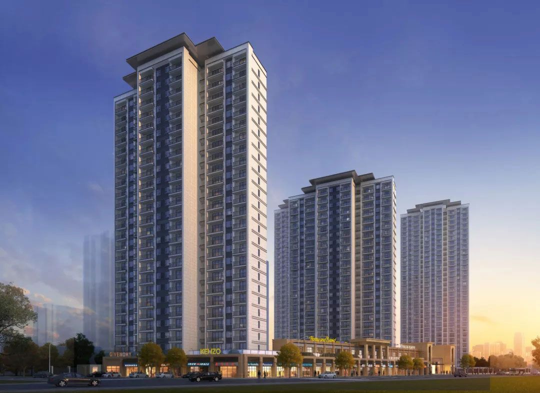 汉寿县金色晓岛位于汉寿芙蓉中路与银水路交汇处龙珠湖公园,近期房价4800元/平米,后续将不定期为您带来汉寿县金色晓岛房价走势等动态,包括开盘日期、团购优惠、户型图等信息。