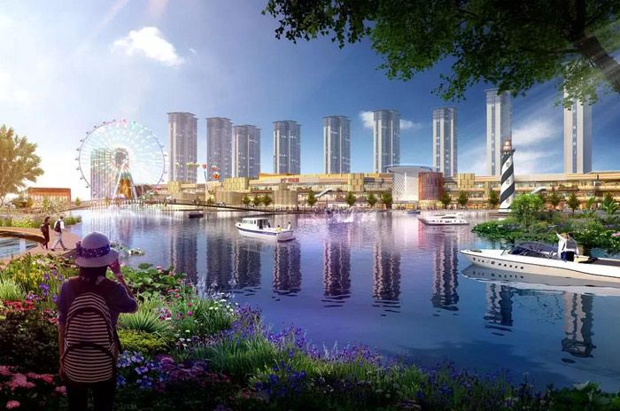 汉寿县公园世家位于汉寿县芙蓉中路龙珠湖公园正对面,近期房价7000元/平米,后续将不定期为您带来汉寿县公园世家房价走势等动态,包括开盘日期、团购优惠、户型图等信息。